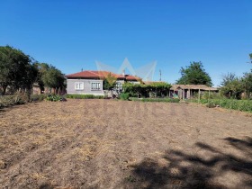 Продава  Къща, с. Соколово
