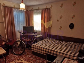 ������� ���� | Imot.bg � ����� ������ 7