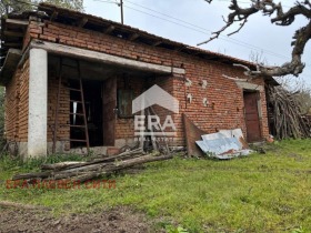������� ���� | Imot.bg � ����� ������ 4