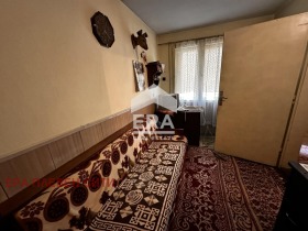 ������� ���� | Imot.bg � ����� ������ 7
