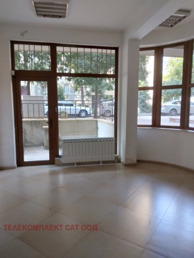 Продажба на имоти в Борово, град София — страница 10 - изображение 12 
