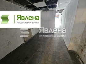 ������� ������� | Imot.bg � ����� ������ 2