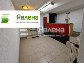 ������� ������� | Imot.bg � ����� ������ 3