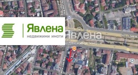 ������� ������� | Imot.bg � ����� ������ 6