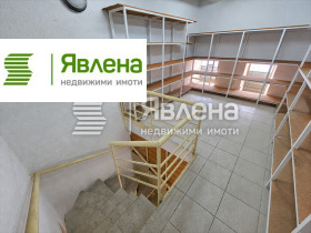 ������� ������� | Imot.bg � ����� ������ 4