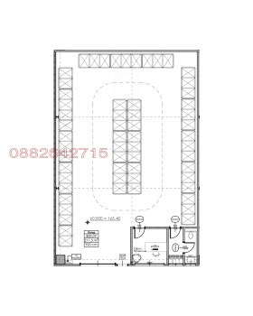 ����� ������� �����,���� �������, ������������ ���� - ������