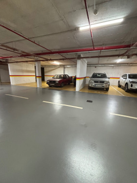 ������� ���������� | Imot.bg � ����� ������ 3