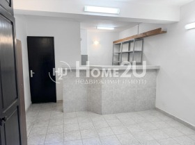 ������� ����� | Imot.bg � ����� ������ 2