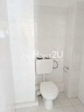 ������� ����� | Imot.bg � ����� ������ 4