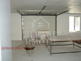  .  | Imot.bg    6