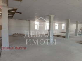  .  | Imot.bg    10