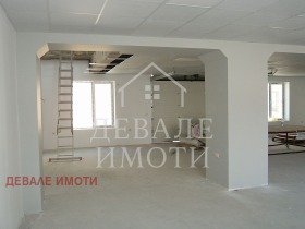  .  | Imot.bg    5