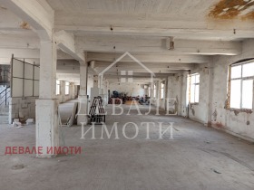  .  | Imot.bg    9