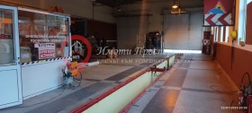������� ����. ��������� | Imot.bg � ����� ������ 6