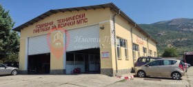 ������� ����. ��������� | Imot.bg � ����� ������ 3