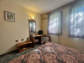 Hotel Nesebar, region Burgas 12