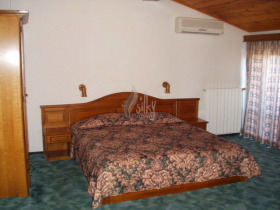 Hotel Nesebar, region Burgas 1