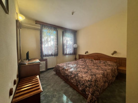 Hotel Nesebar, region Burgas 11