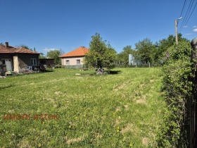 Продава парцел град Перник Църква - [1] 