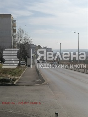  | Imot.bg    2