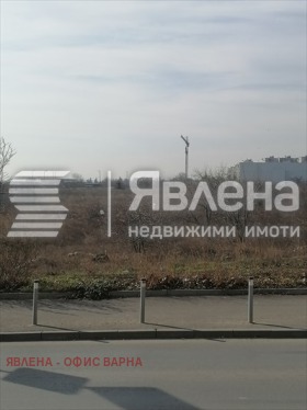 Verhaallijn m-t Bokluk Tarla, Varna