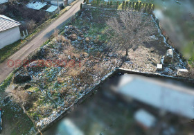 ������� ������ | Imot.bg � ����� ������ 2