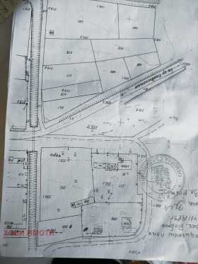 ����� ������� ������,�. ����� ������, ������ �������