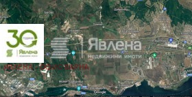 ����� ������� ������,�. ��������, ������ �����