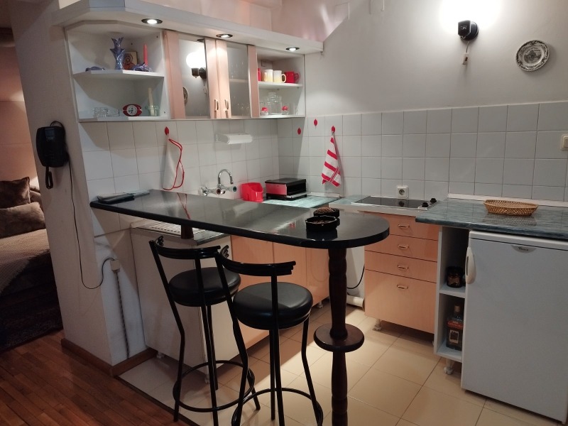 Zu verkaufen  Studio Sofia , Zentar , 33 qm | 80142591 - Bild [3]