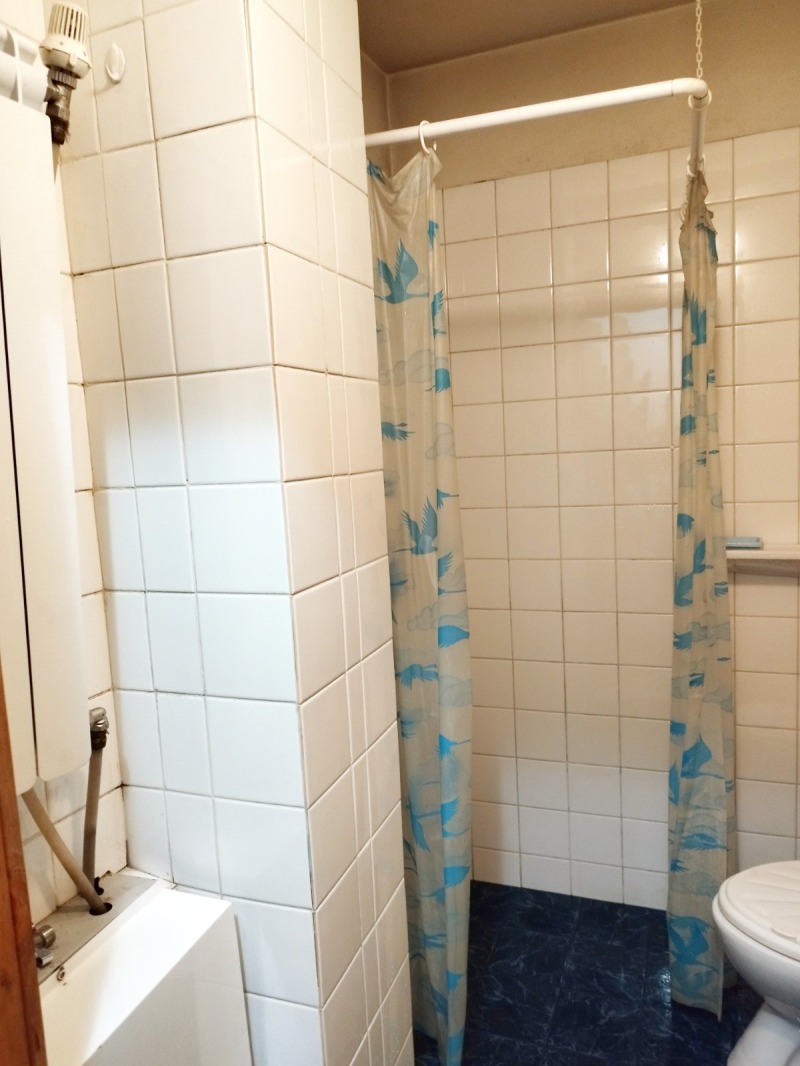 Zu verkaufen  Studio Sofia , Zentar , 33 qm | 80142591 - Bild [5]