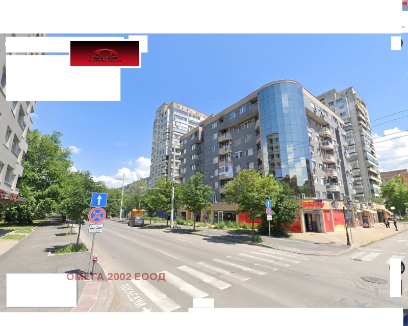 Продава 1-СТАЕН, гр. Русе, Възраждане, снимка 1 - Aпартаменти - 48222394