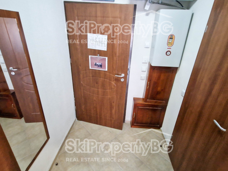 In vendita  Studio regione Blagoevgrad , Bansko , 41 mq | 99474466 - Immagine [7]