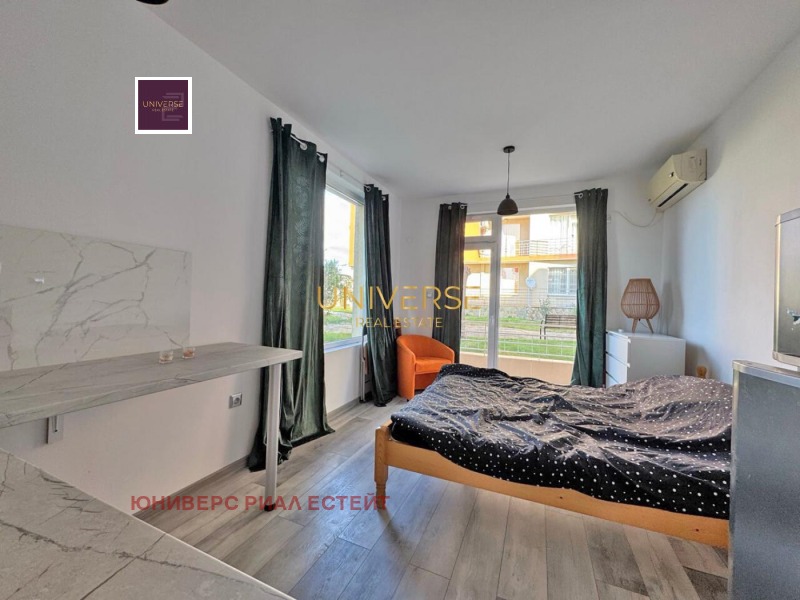 Satılık  Stüdyo bölge Burgaz , Tankovo , 30 metrekare | 47323089 - görüntü [6]