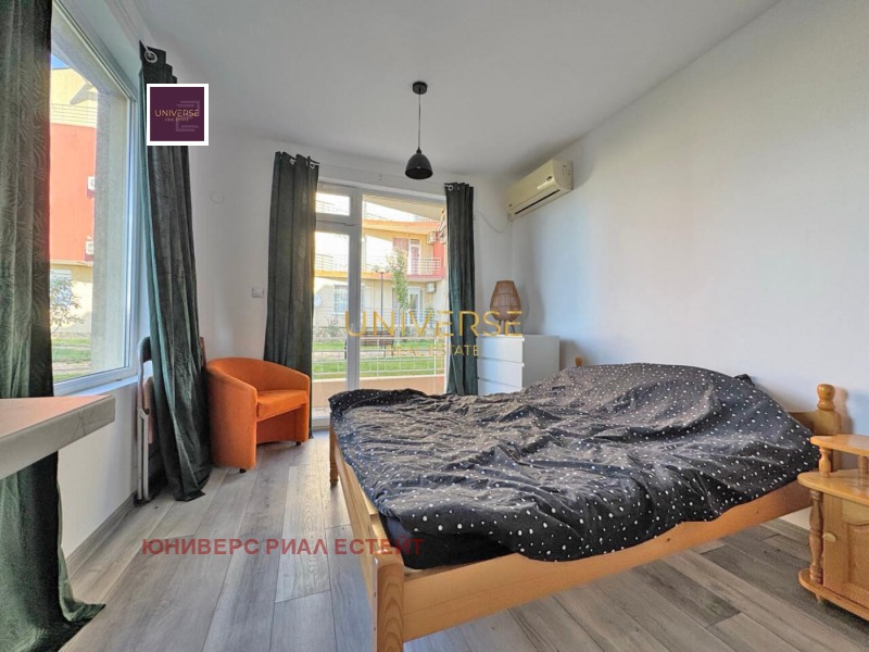 Satılık  Stüdyo bölge Burgaz , Tankovo , 30 metrekare | 47323089 - görüntü [7]