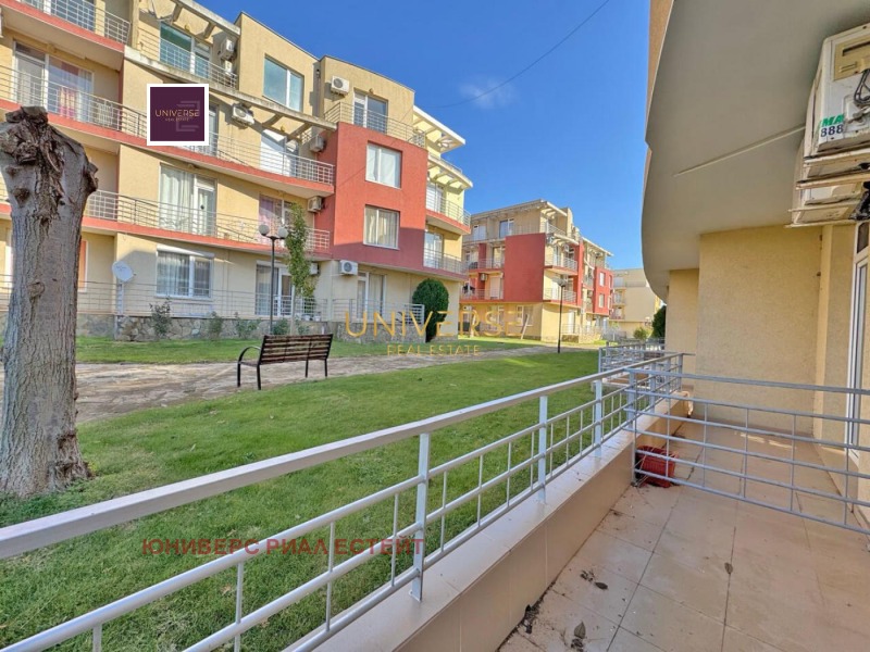 Satılık  Stüdyo bölge Burgaz , Tankovo , 30 metrekare | 47323089 - görüntü [9]