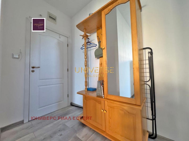 Satılık  Stüdyo bölge Burgaz , Tankovo , 30 metrekare | 47323089 - görüntü [8]