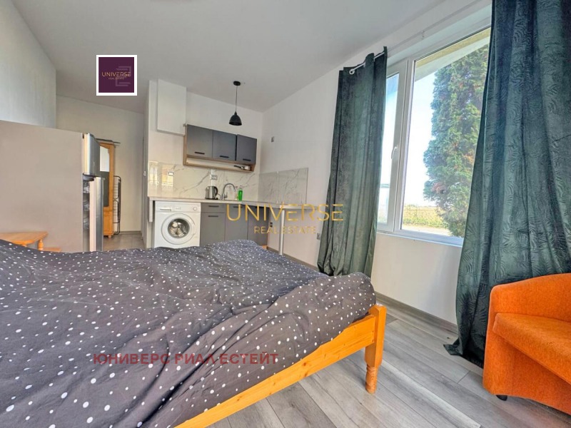 Satılık  Stüdyo bölge Burgaz , Tankovo , 30 metrekare | 47323089 - görüntü [2]