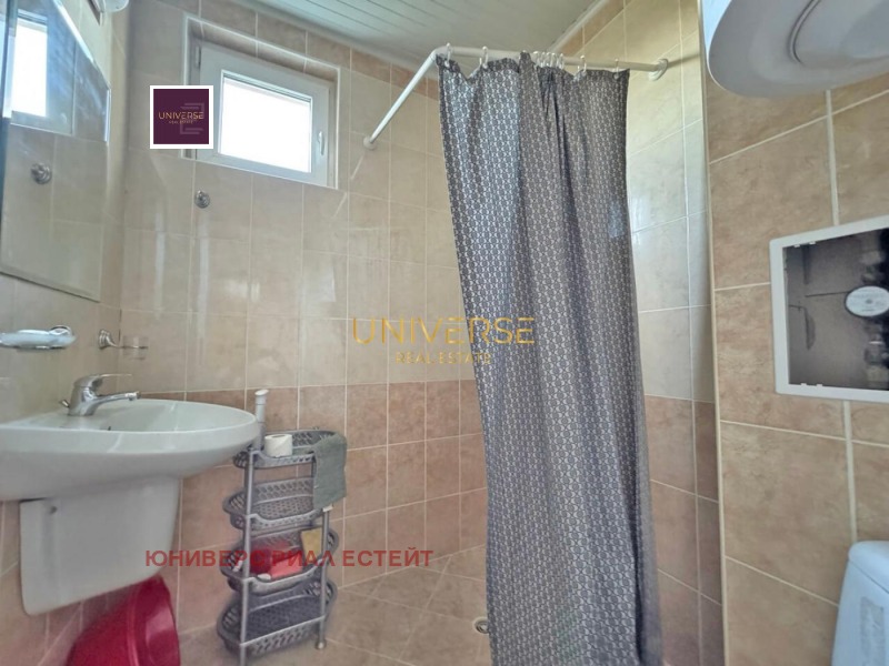 Satılık  Stüdyo bölge Burgaz , Tankovo , 30 metrekare | 47323089 - görüntü [10]