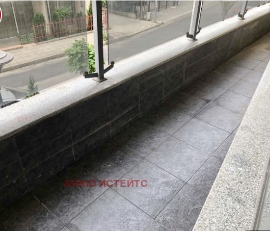 Продава 2-СТАЕН, гр. София, Бъкстон, снимка 6 - Апартаменти - 55119365