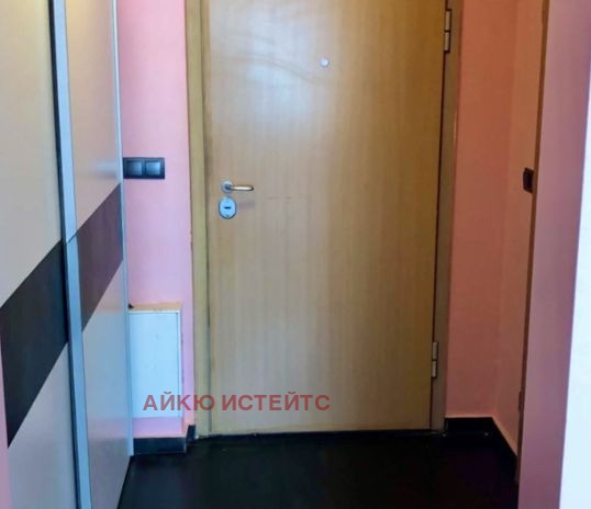 Продава 2-СТАЕН, гр. София, Бъкстон, снимка 5 - Апартаменти - 55119365