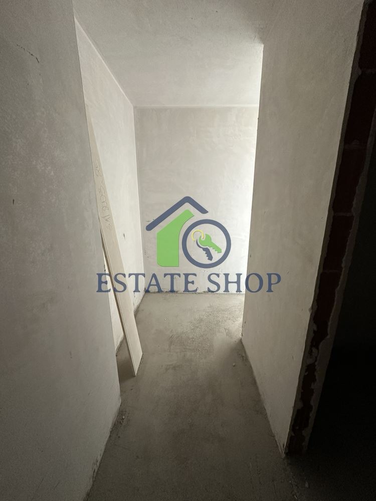 À vendre  1 chambre Plovdiv , Karchiyaka , 72 m² | 64748816 - image [12]