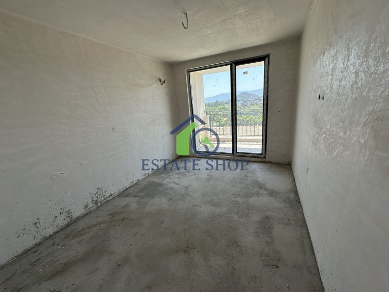 À vendre  1 chambre Plovdiv , Karchiyaka , 72 m² | 64748816 - image [10]