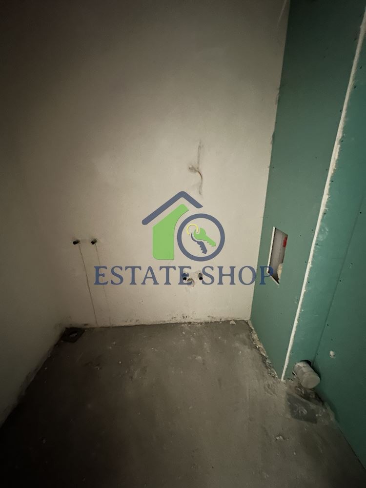 Satılık  1 yatak odası Plovdiv , Karşiyaka , 72 metrekare | 64748816 - görüntü [14]