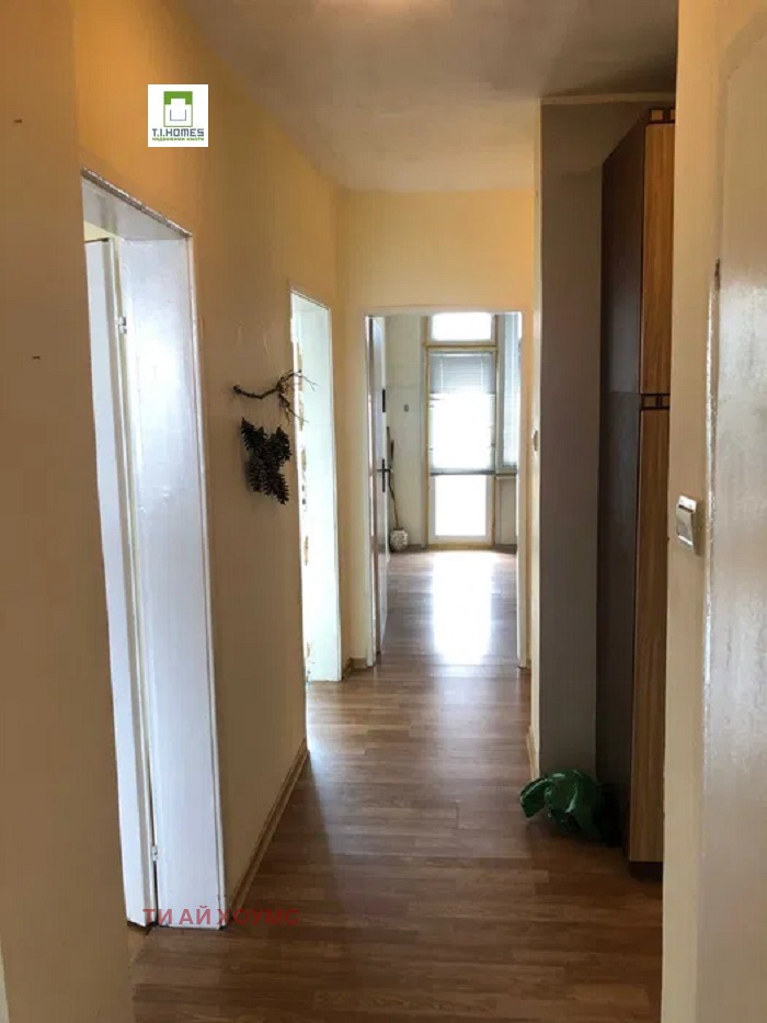 For Sale  1 bedroom Sofia , Lyulin 1 , 60 sq.m | 82518885 - image [2]