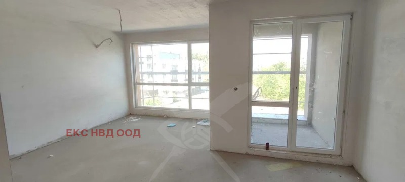 Te koop  1 slaapkamer Plovdiv , Christo Smirnenski , 75 m² | 39649239