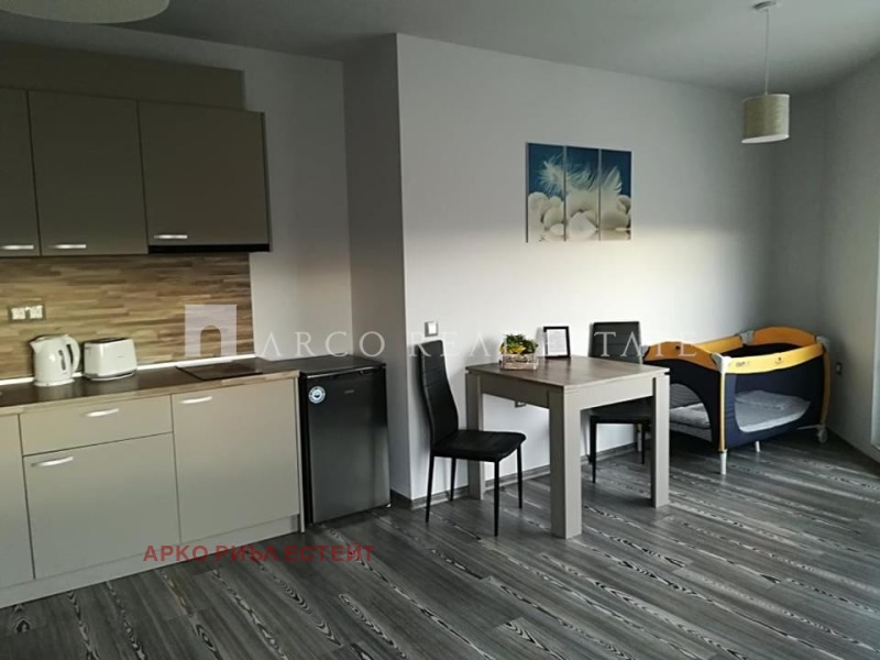 À venda  1 quarto região Plovdiv , Hisaria , 60 m² | 45658801 - imagem [3]