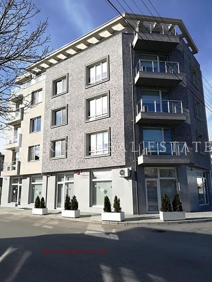 À venda  1 quarto região Plovdiv , Hisaria , 60 m² | 45658801