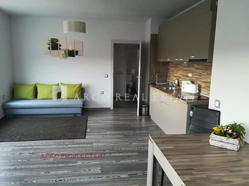 À venda  1 quarto região Plovdiv , Hisaria , 60 m² | 45658801 - imagem [7]