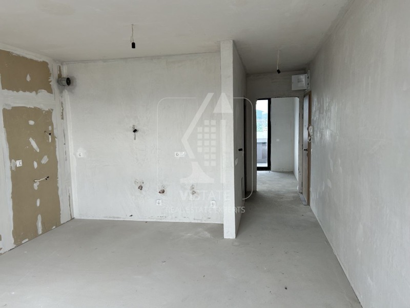 Til salgs  1 soverom Sofia , Serdika , 73 kvm | 49811709 - bilde [8]
