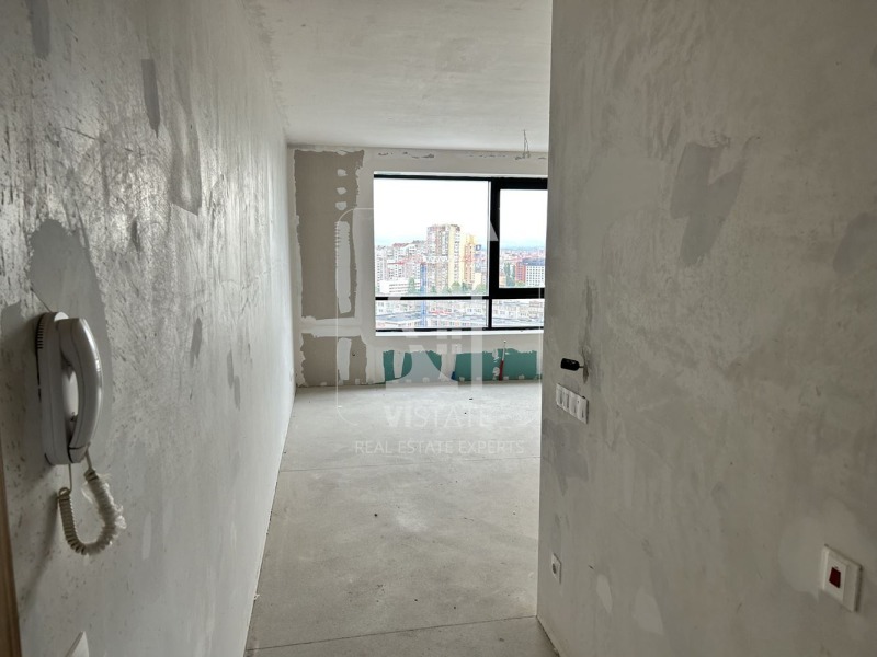 Til salgs  1 soverom Sofia , Serdika , 73 kvm | 49811709 - bilde [5]